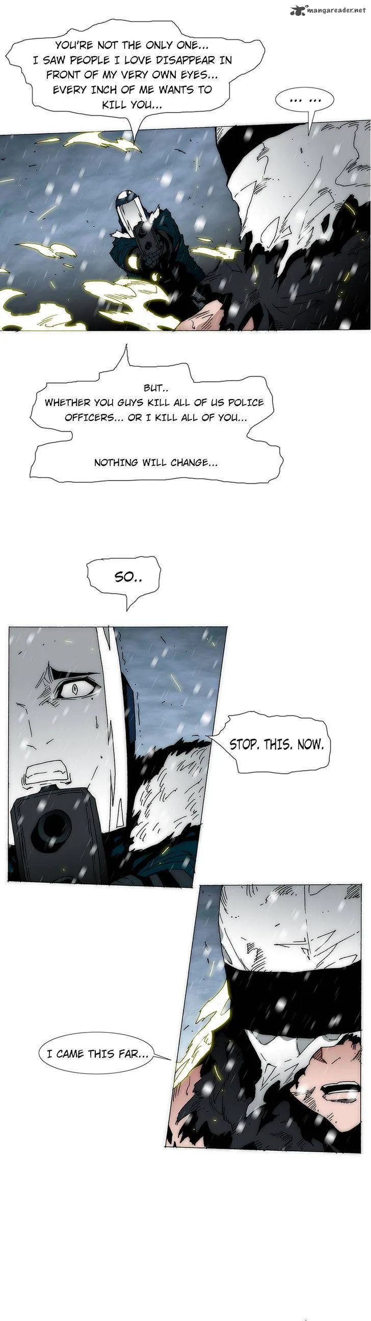 Trace 2.0 Chapter 51 page 4