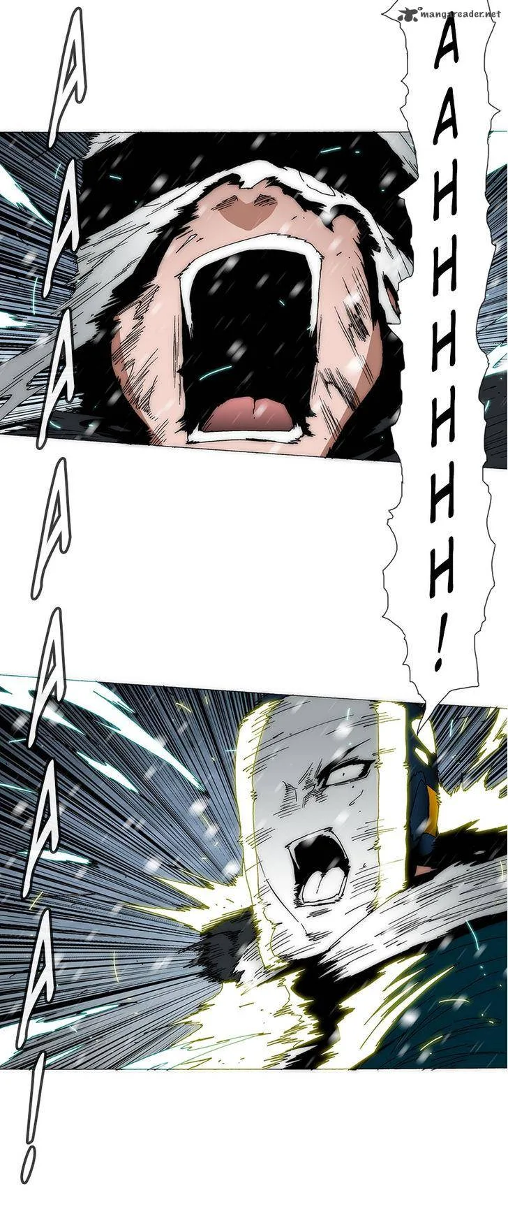 Trace 2.0 Chapter 51 page 9