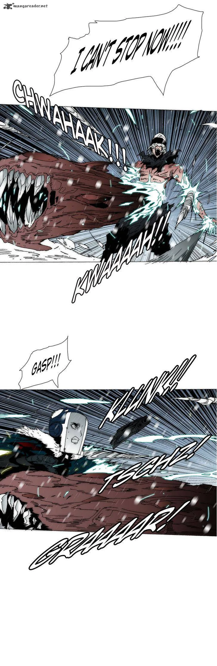 Trace 2.0 Chapter 51 page 5
