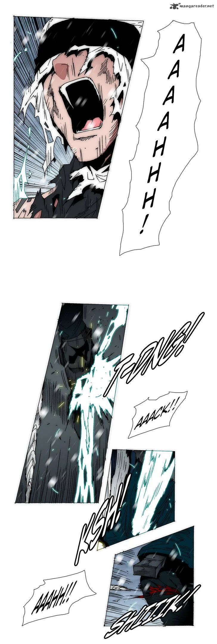 Trace 2.0 Chapter 51 page 6