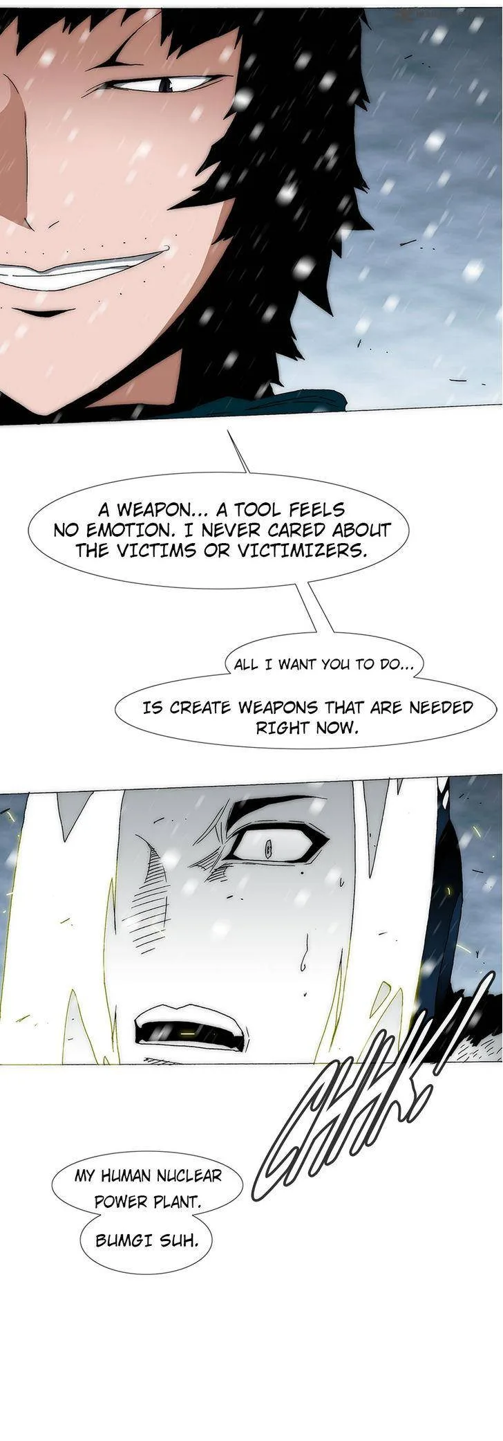 Trace 2.0 Chapter 51 page 14