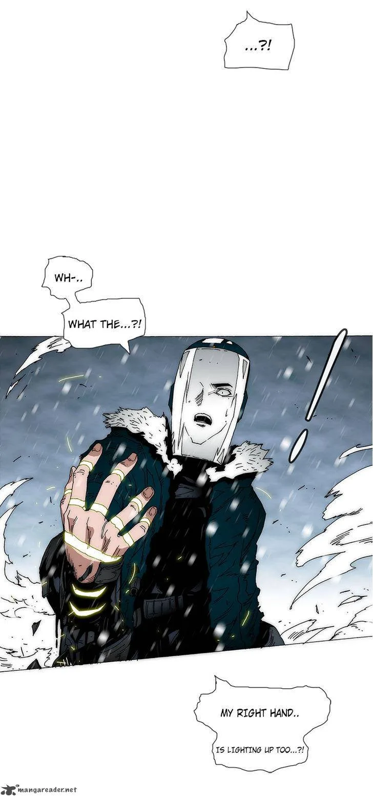 Trace 2.0 Chapter 51 page 12