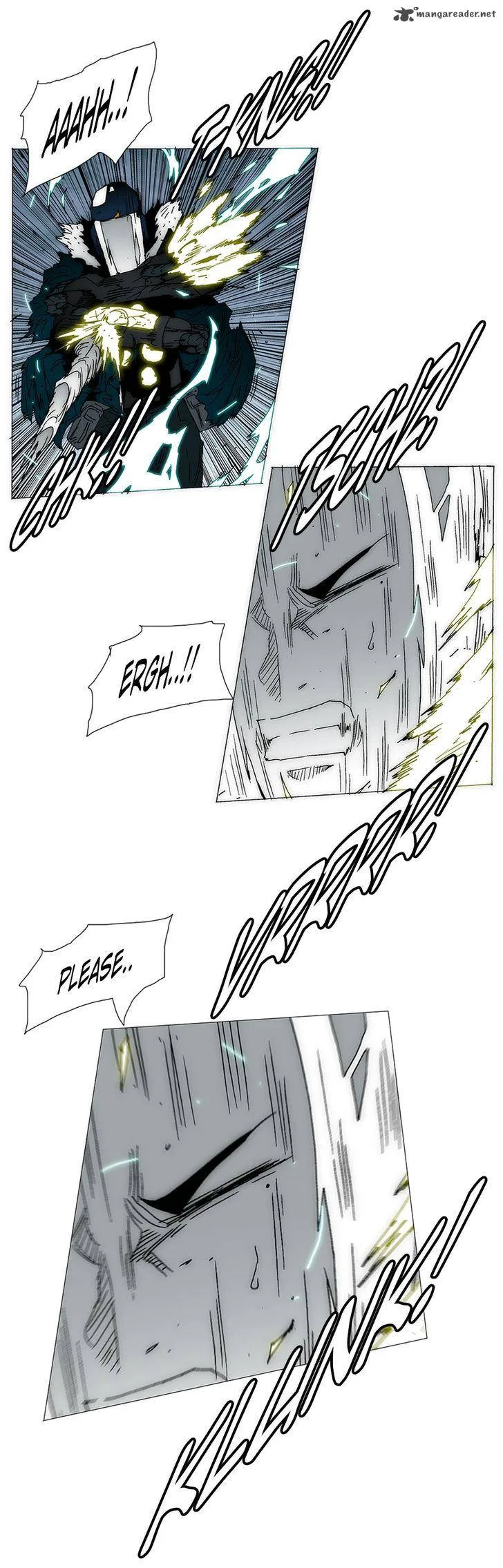 Trace 2.0 Chapter 51 page 7