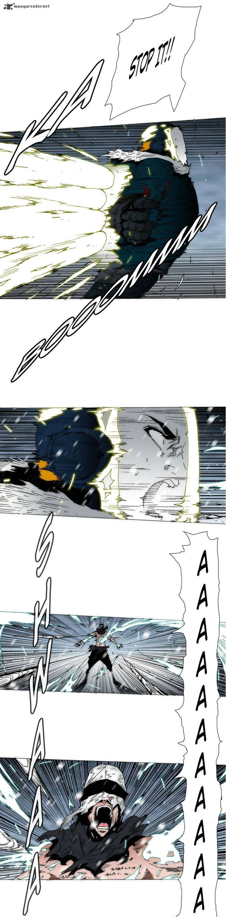 Trace 2.0 Chapter 51 page 8