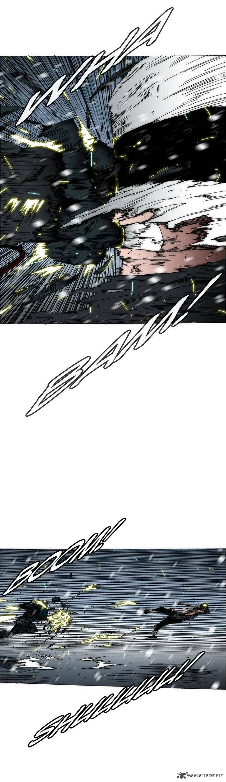 Trace 2.0 Chapter 51 page 10