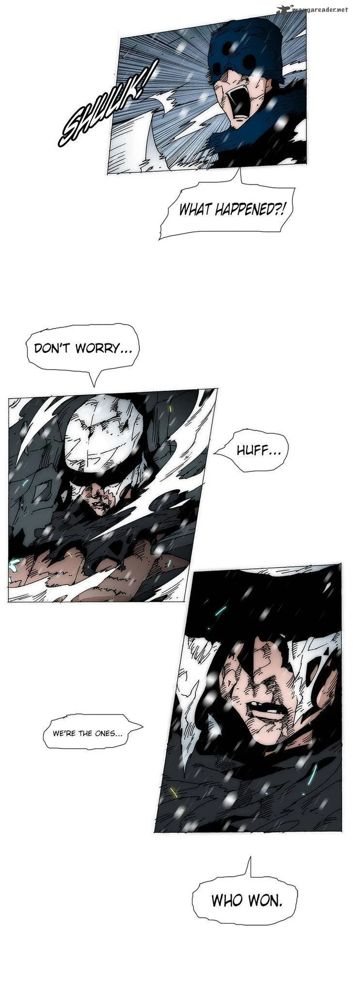 Trace 2.0 Chapter 52 page 3