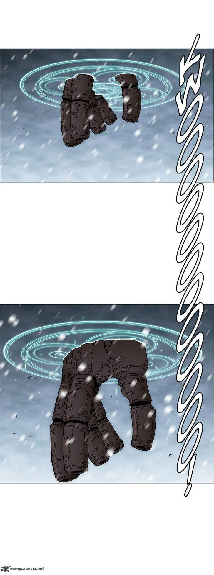 Trace 2.0 Chapter 52 page 4