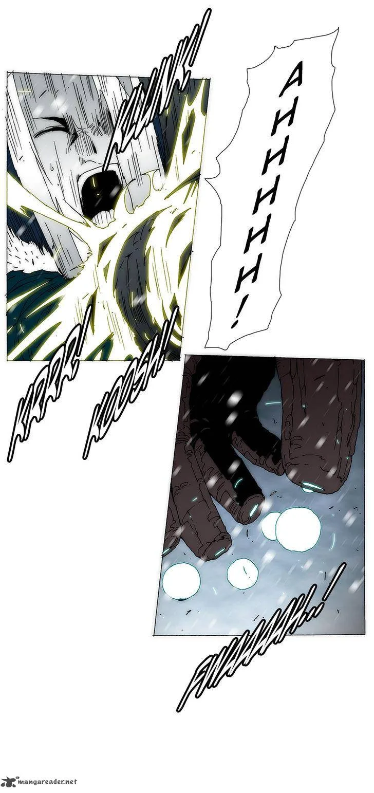 Trace 2.0 Chapter 52 page 14
