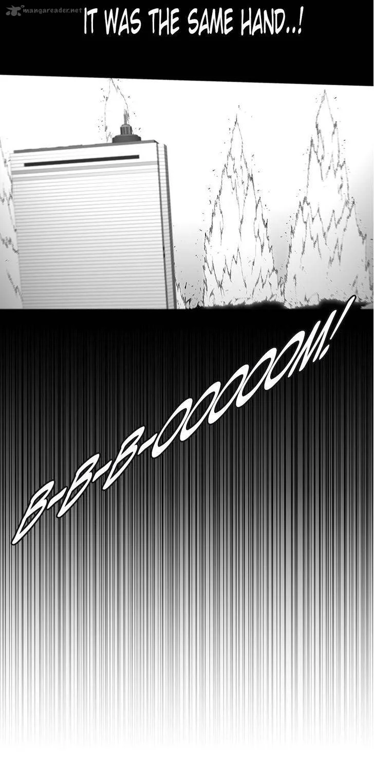 Trace 2.0 Chapter 52 page 9