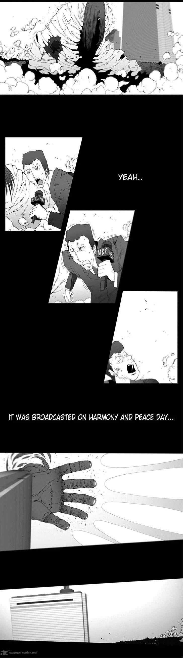 Trace 2.0 Chapter 52 page 8