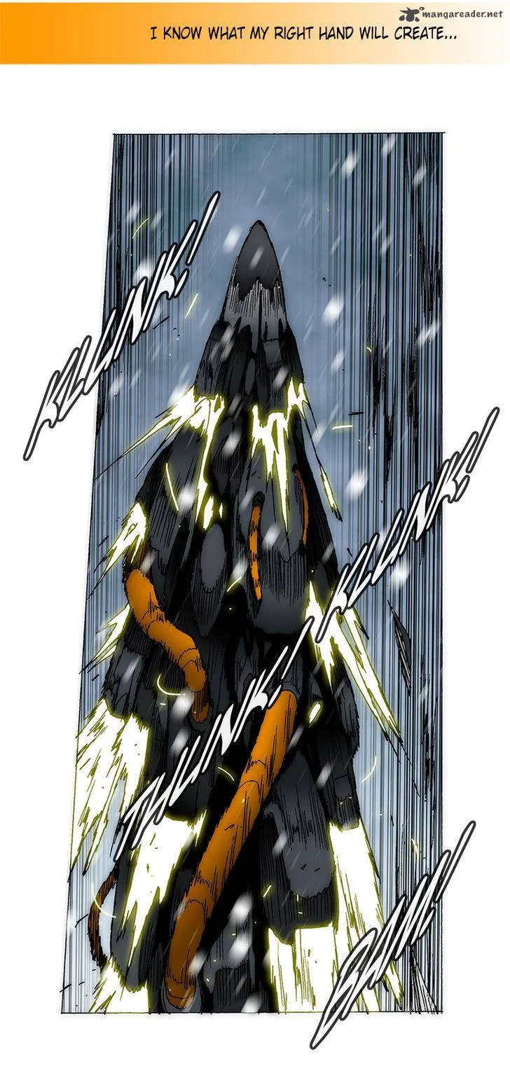 Trace 2.0 Chapter 52 page 17