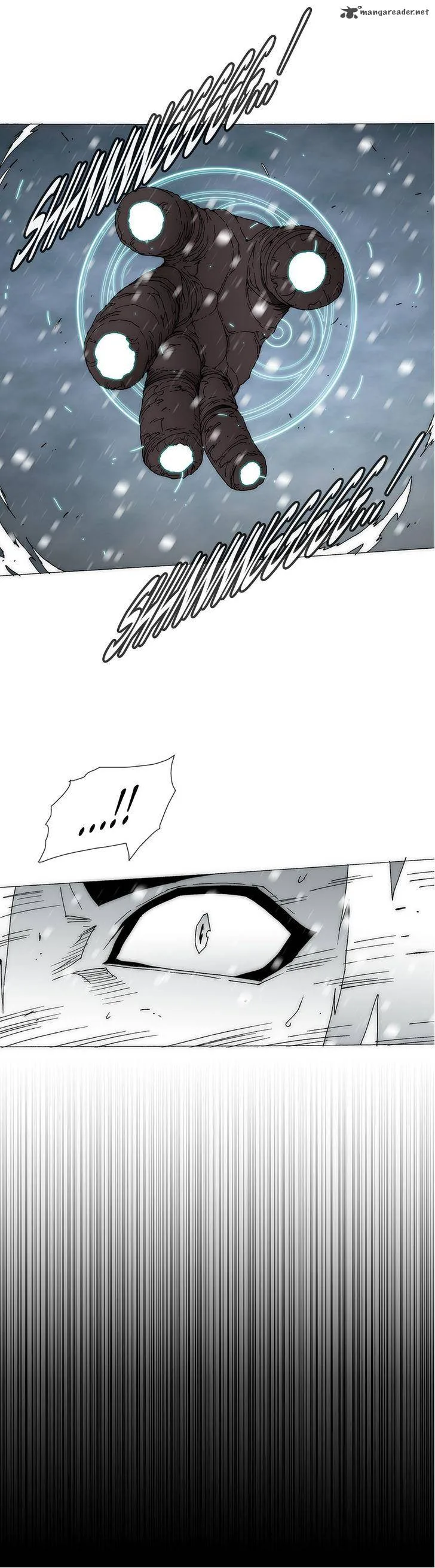 Trace 2.0 Chapter 52 page 7