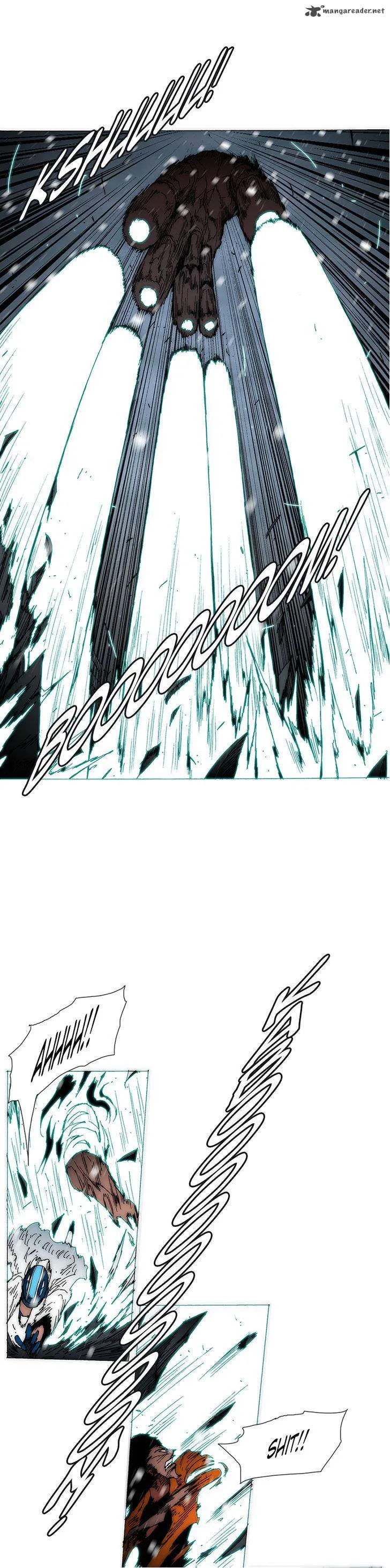 Trace 2.0 Chapter 52 page 15