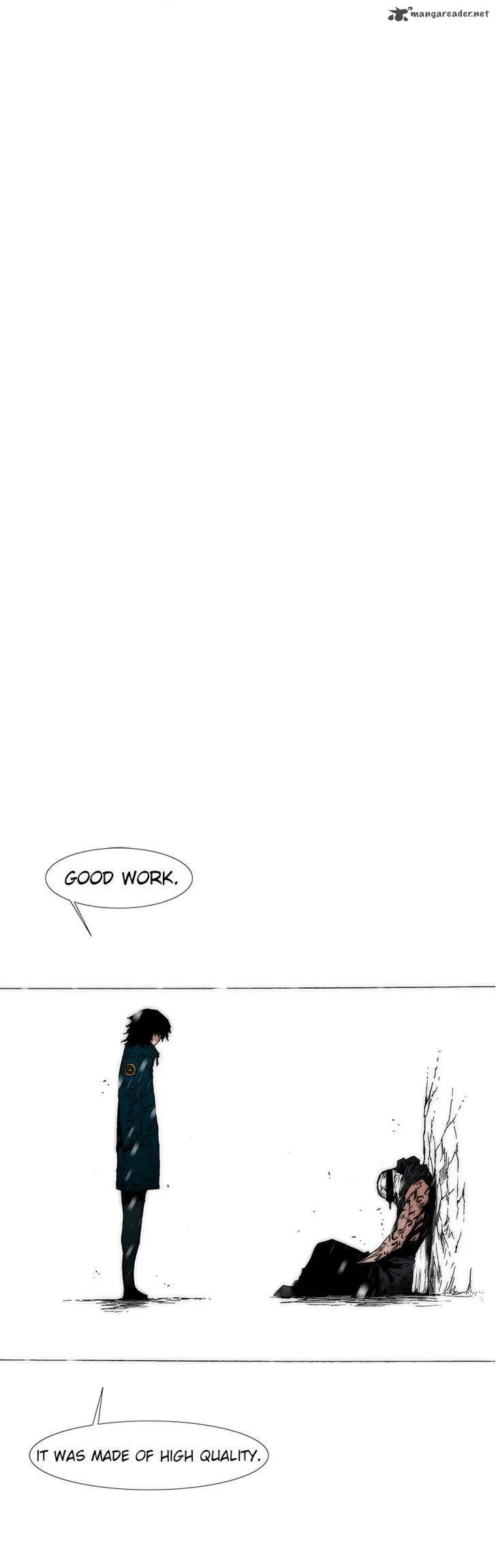 Trace 2.0 Chapter 53 page 31