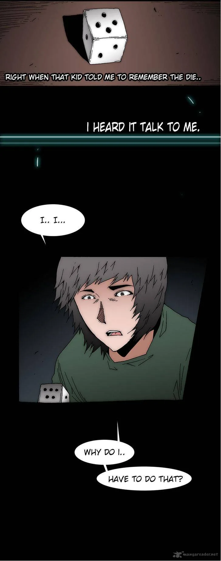Trace 2.0 Chapter 53 page 18