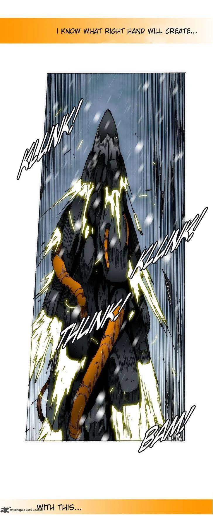 Trace 2.0 Chapter 53 page 2