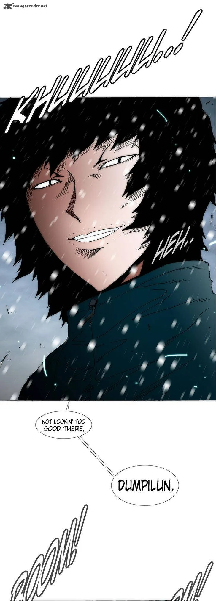 Trace 2.0 Chapter 53 page 10
