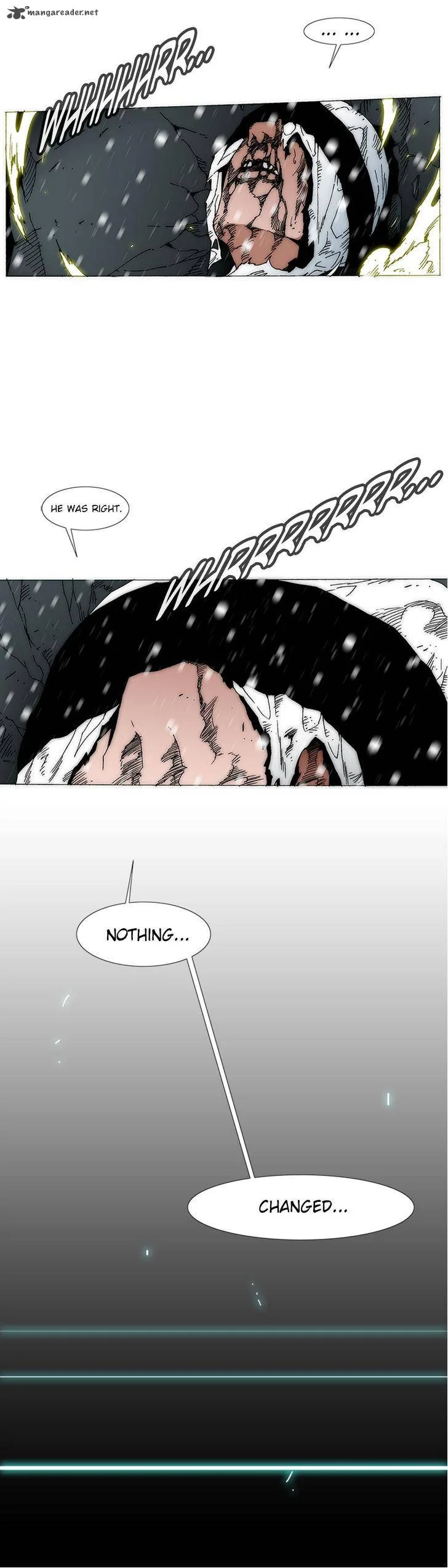 Trace 2.0 Chapter 53 page 17