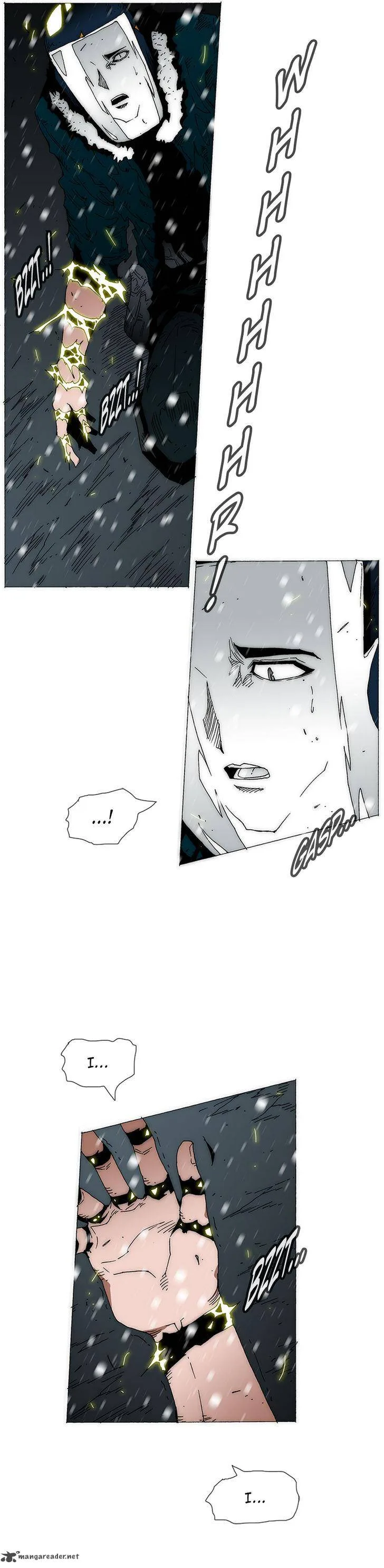 Trace 2.0 Chapter 53 page 15