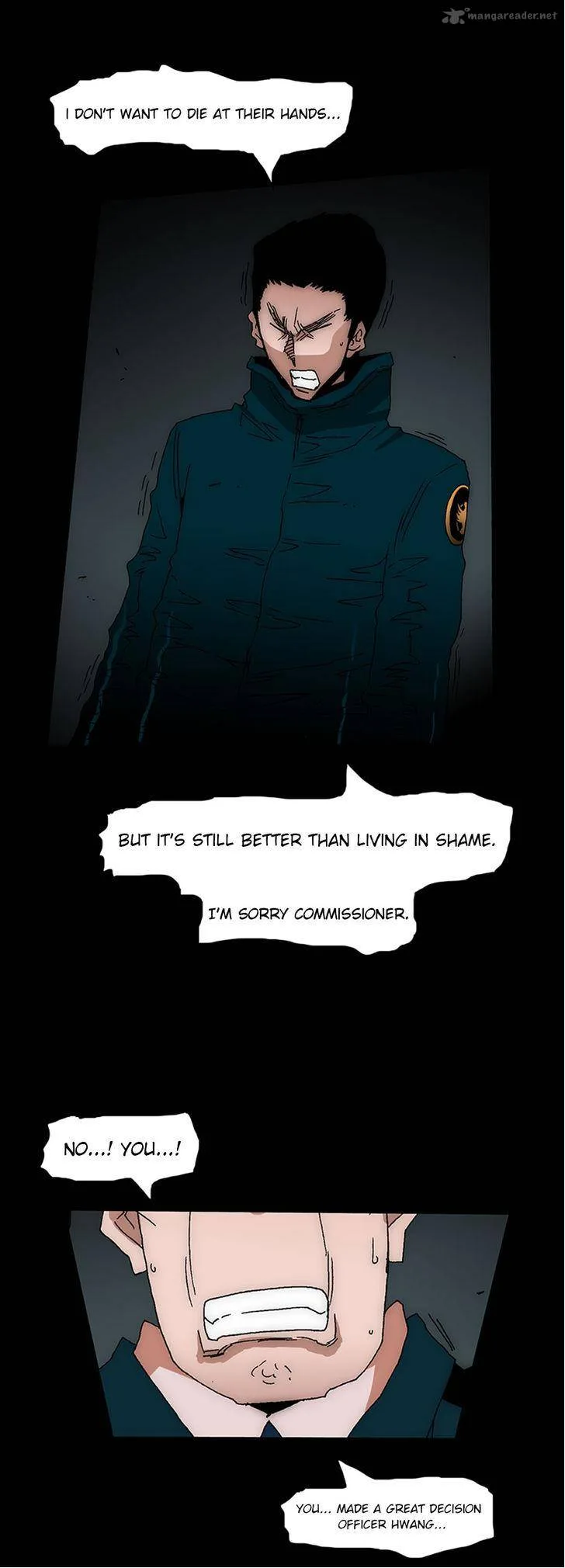 Trace 2.0 Chapter 53 page 25