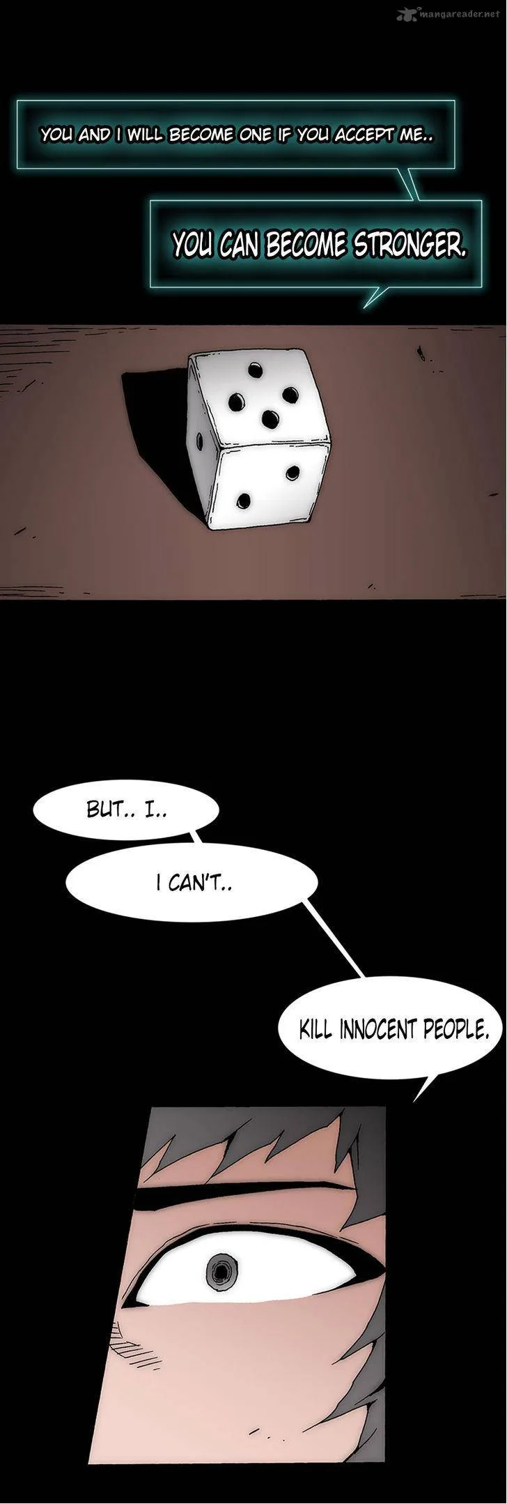Trace 2.0 Chapter 53 page 19