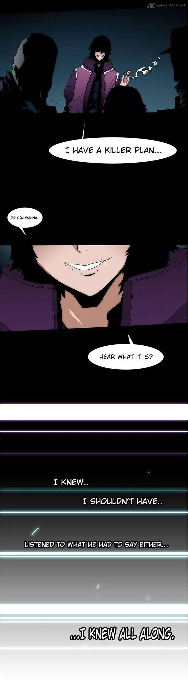 Trace 2.0 Chapter 53 page 21