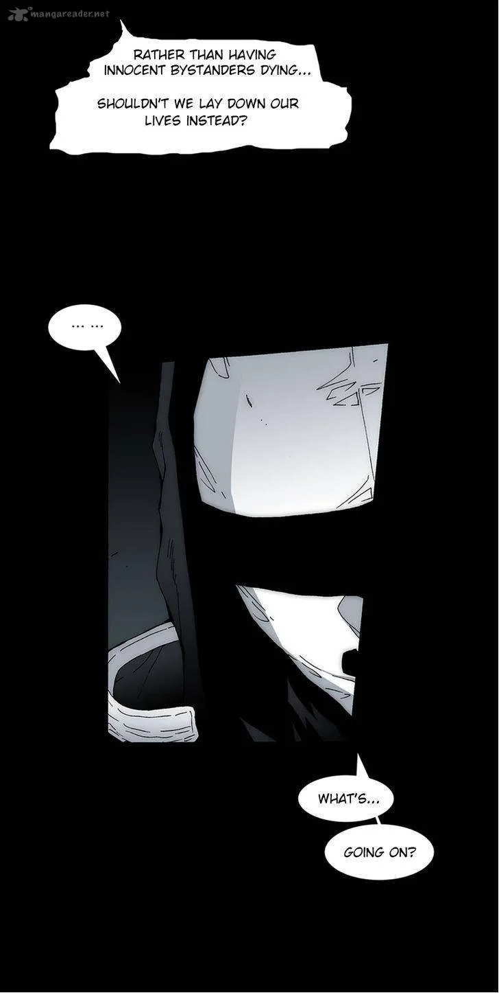 Trace 2.0 Chapter 53 page 24