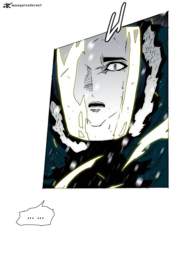 Trace 2.0 Chapter 53 page 12