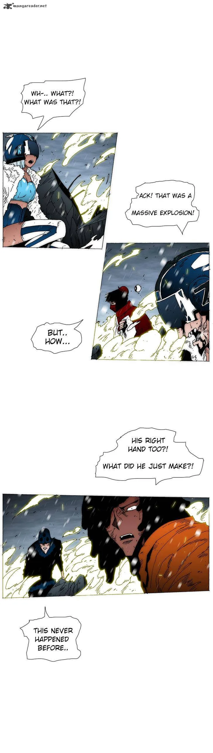 Trace 2.0 Chapter 53 page 16