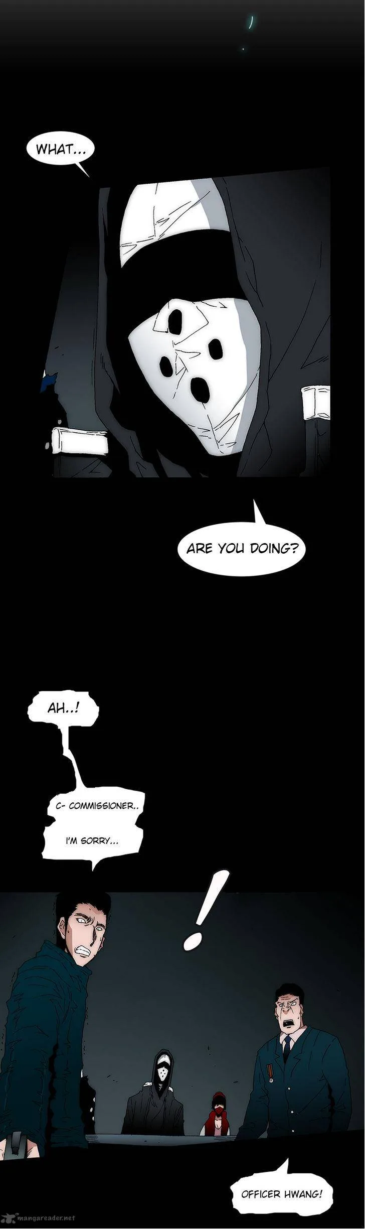 Trace 2.0 Chapter 53 page 23