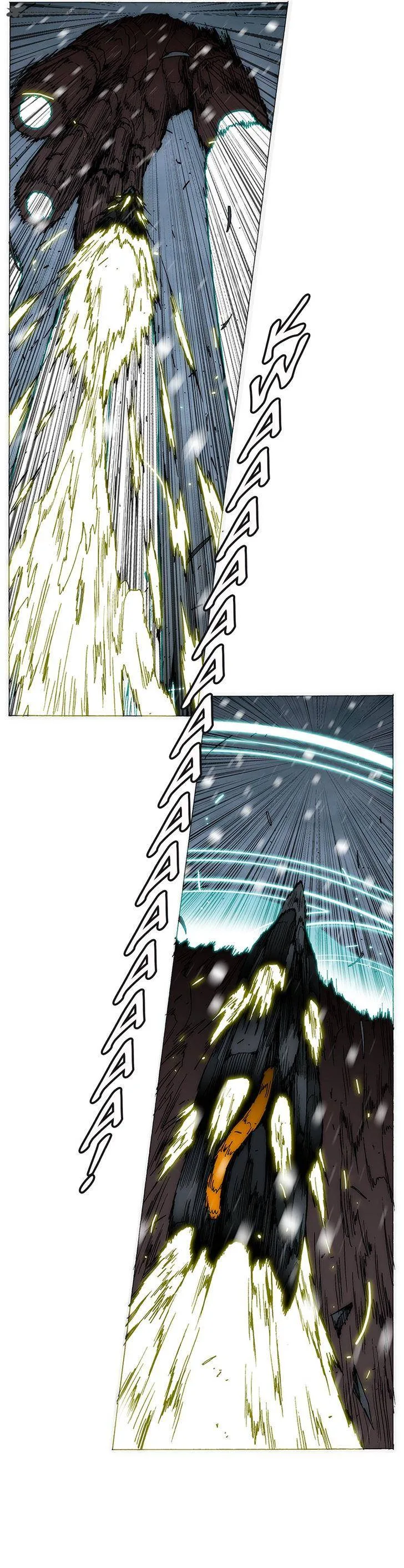 Trace 2.0 Chapter 53 page 6