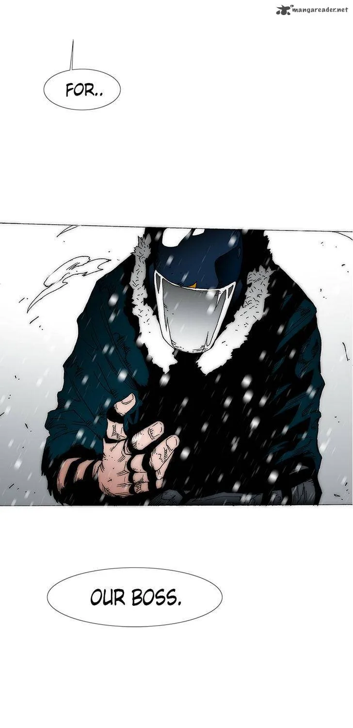 Trace 2.0 Chapter 53 page 34