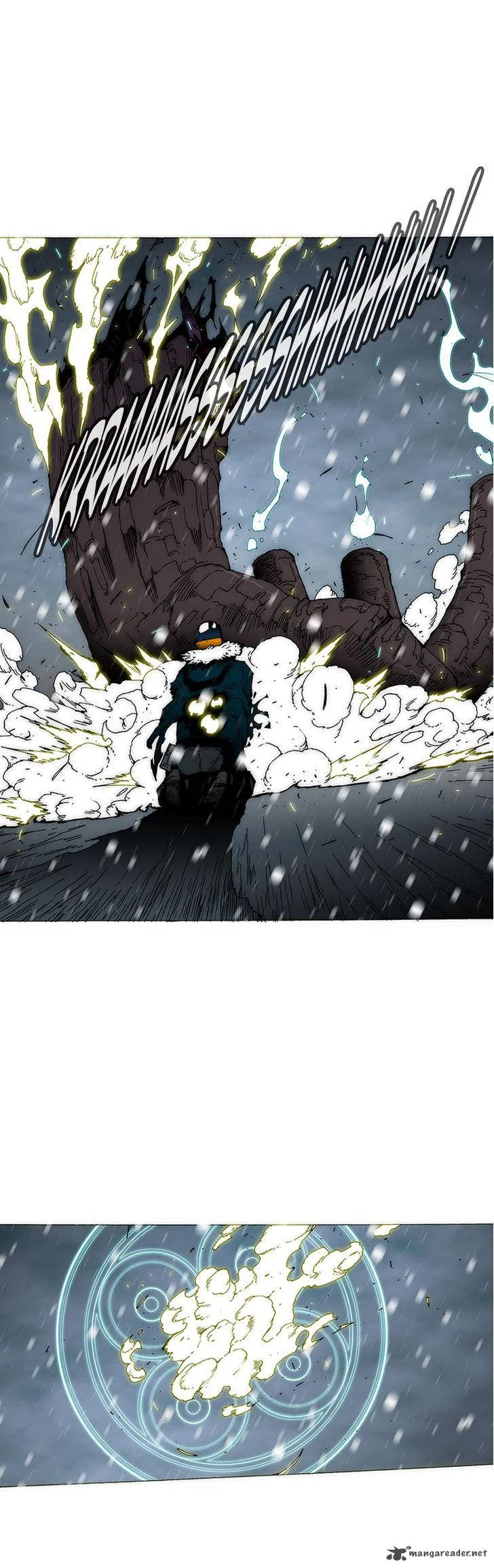 Trace 2.0 Chapter 53 page 13
