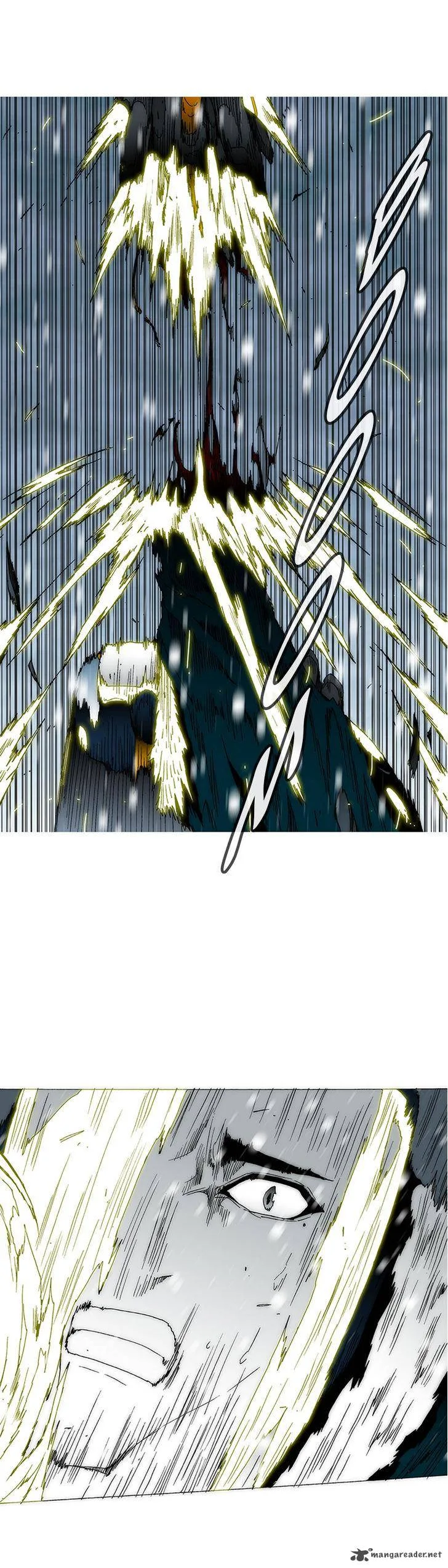 Trace 2.0 Chapter 53 page 4