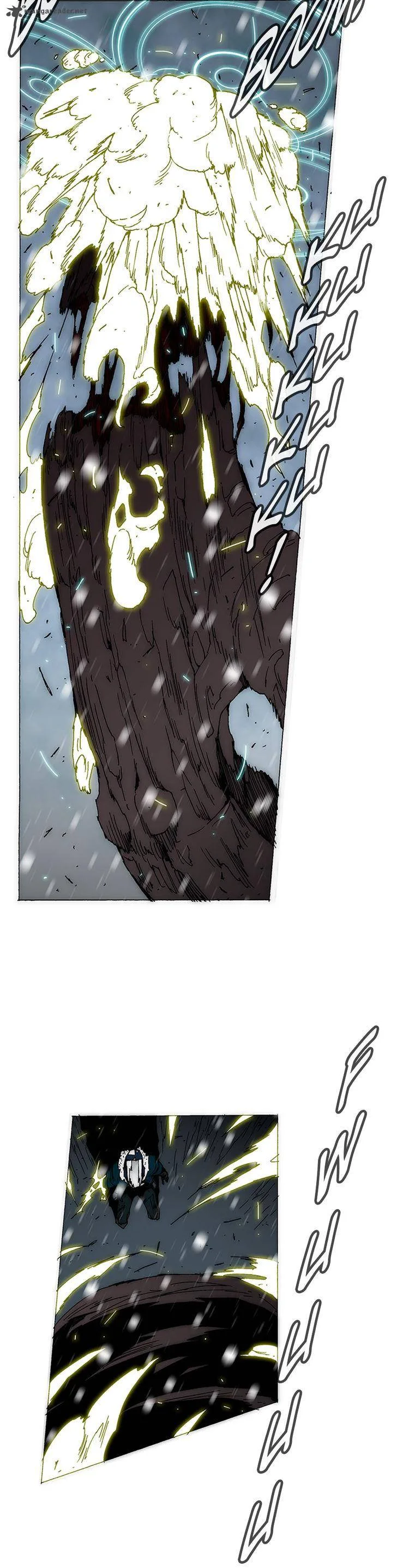 Trace 2.0 Chapter 53 page 11