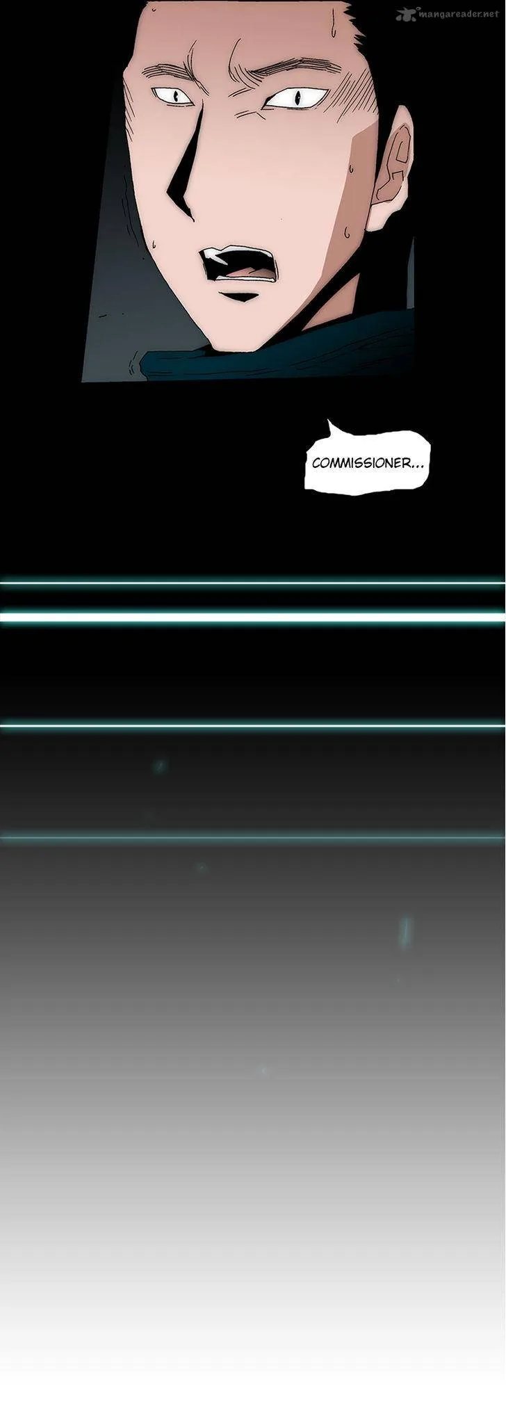 Trace 2.0 Chapter 53 page 27