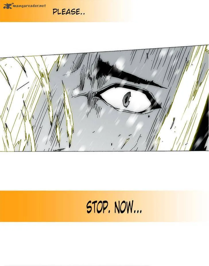 Trace 2.0 Chapter 53 page 5