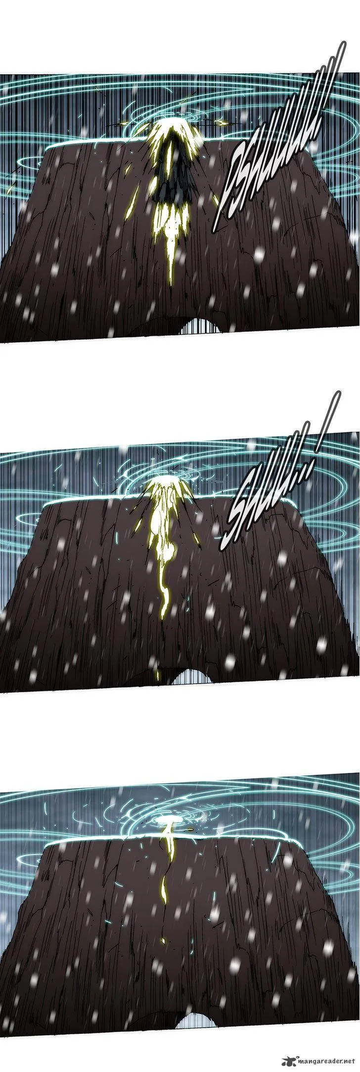 Trace 2.0 Chapter 53 page 7