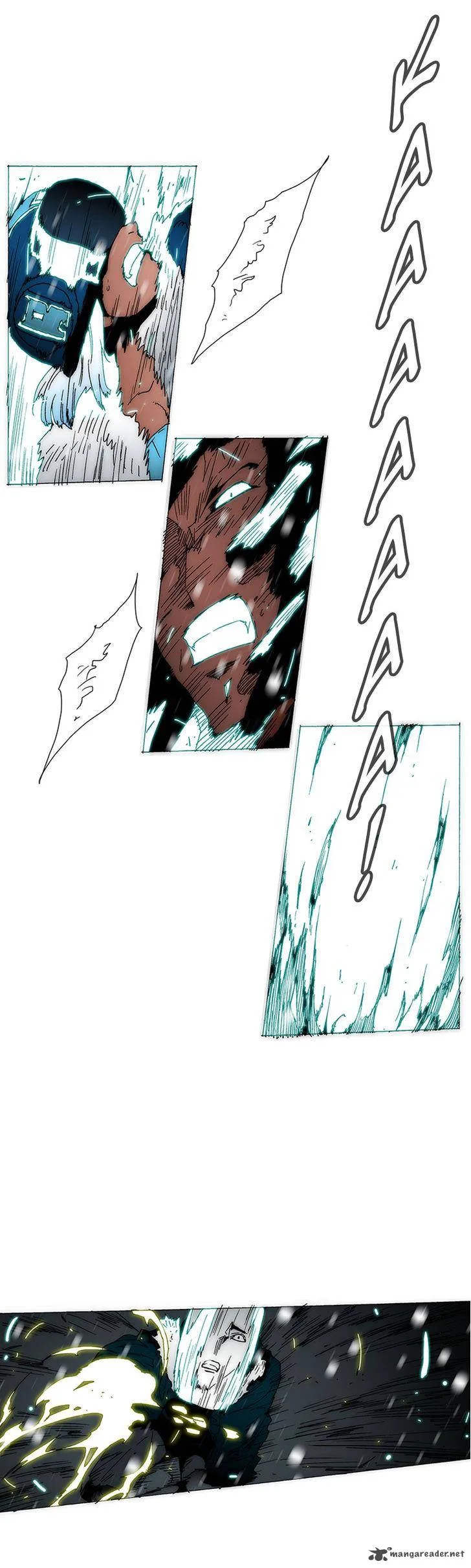 Trace 2.0 Chapter 53 page 8