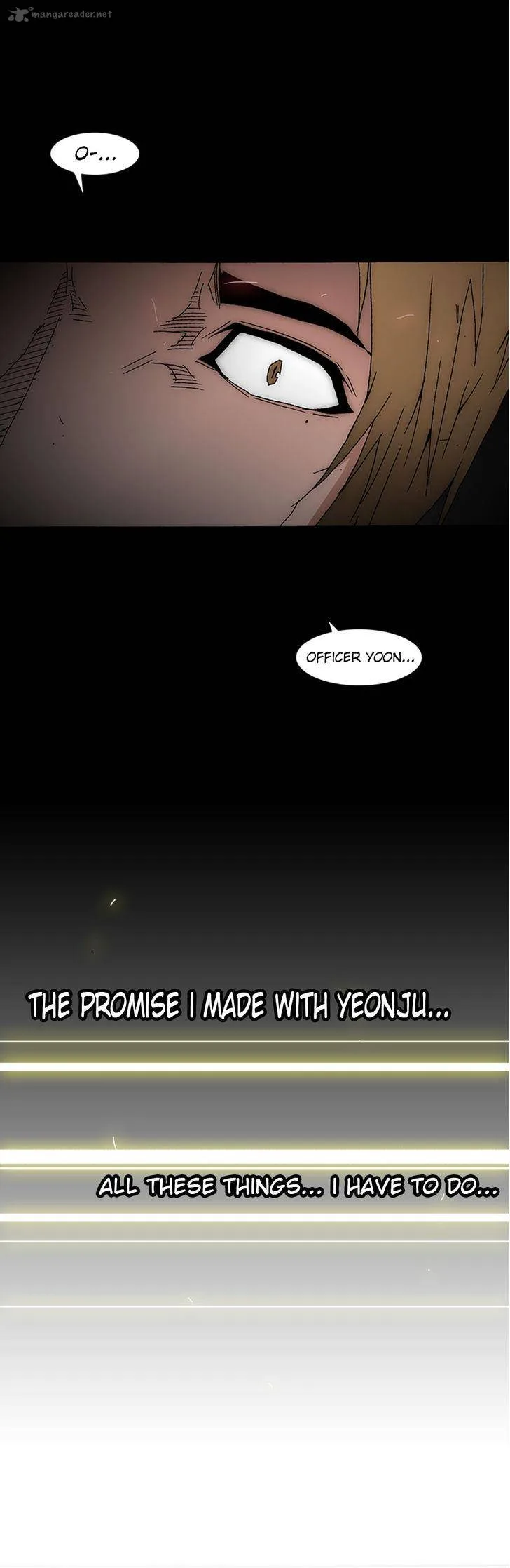 Trace 2.0 Chapter 54 page 11