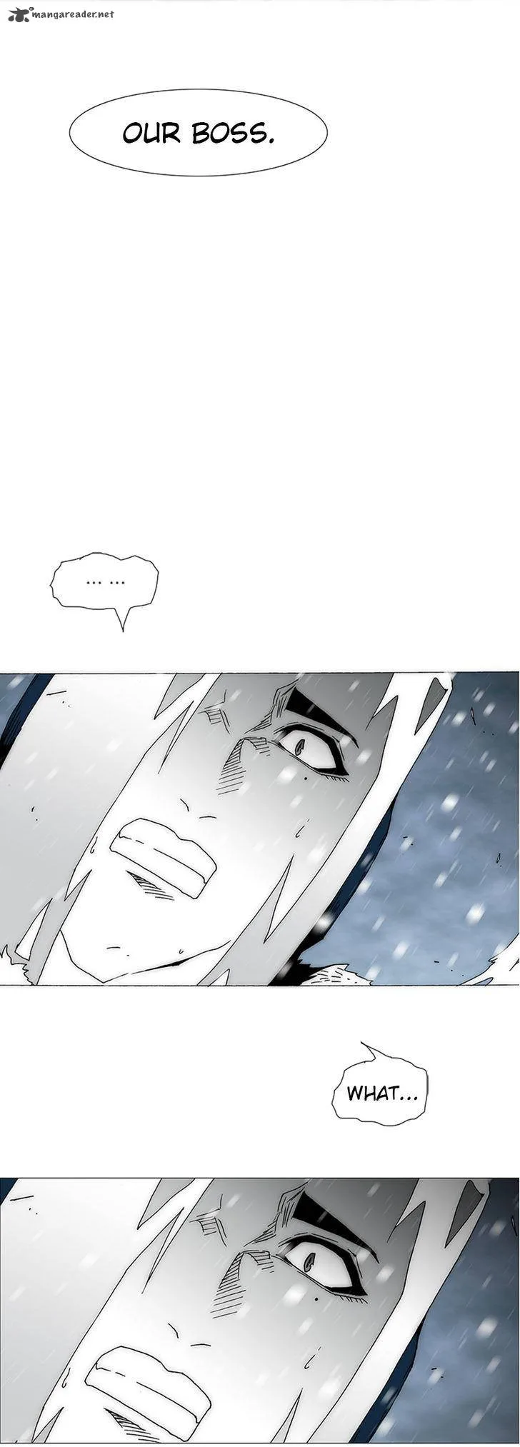 Trace 2.0 Chapter 54 page 2