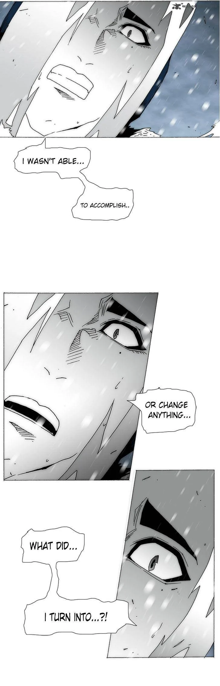 Trace 2.0 Chapter 54 page 12