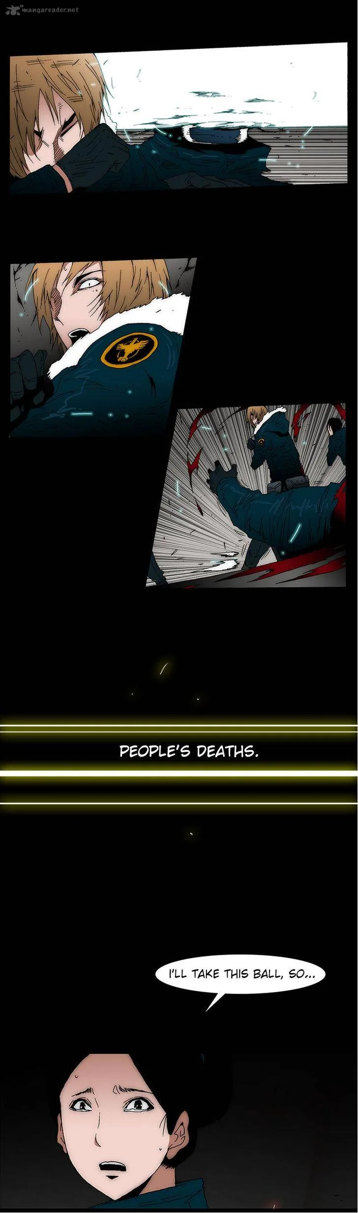 Trace 2.0 Chapter 54 page 4