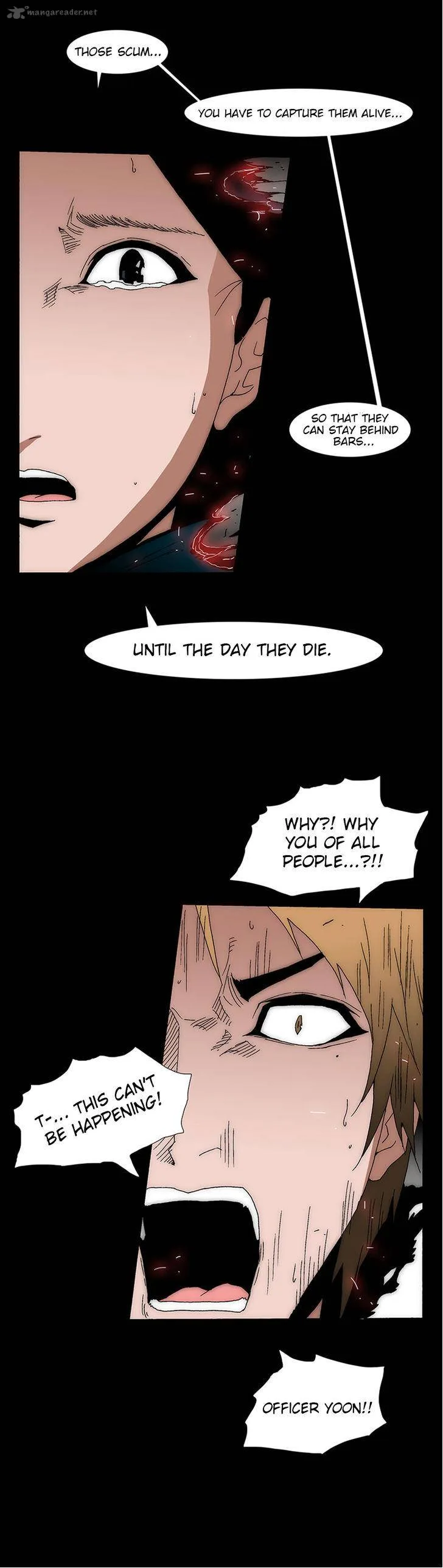Trace 2.0 Chapter 54 page 7