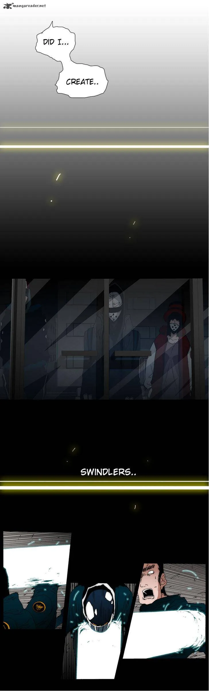 Trace 2.0 Chapter 54 page 3