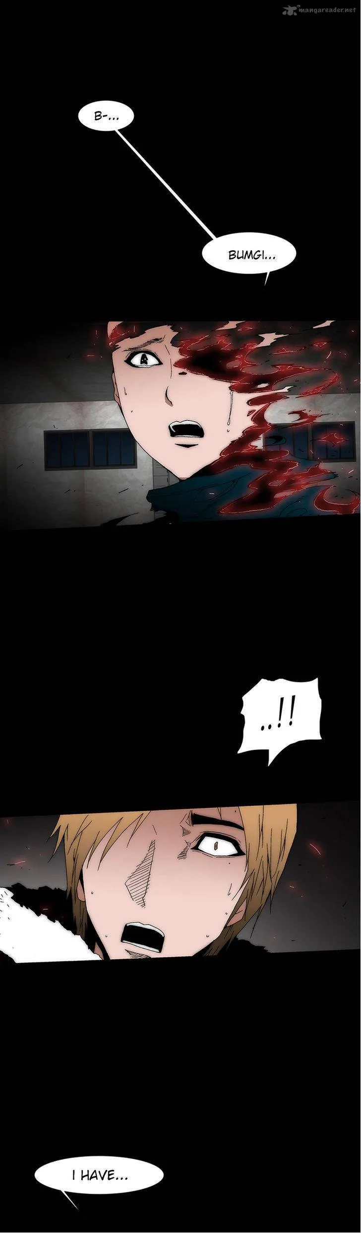 Trace 2.0 Chapter 54 page 8