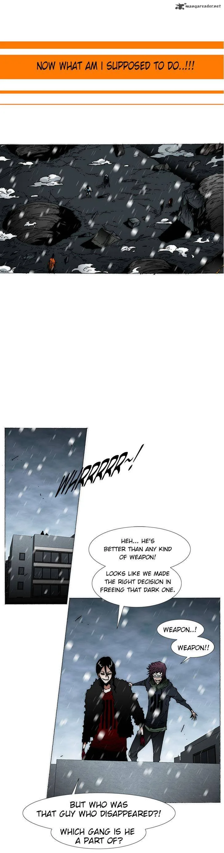 Trace 2.0 Chapter 54 page 22