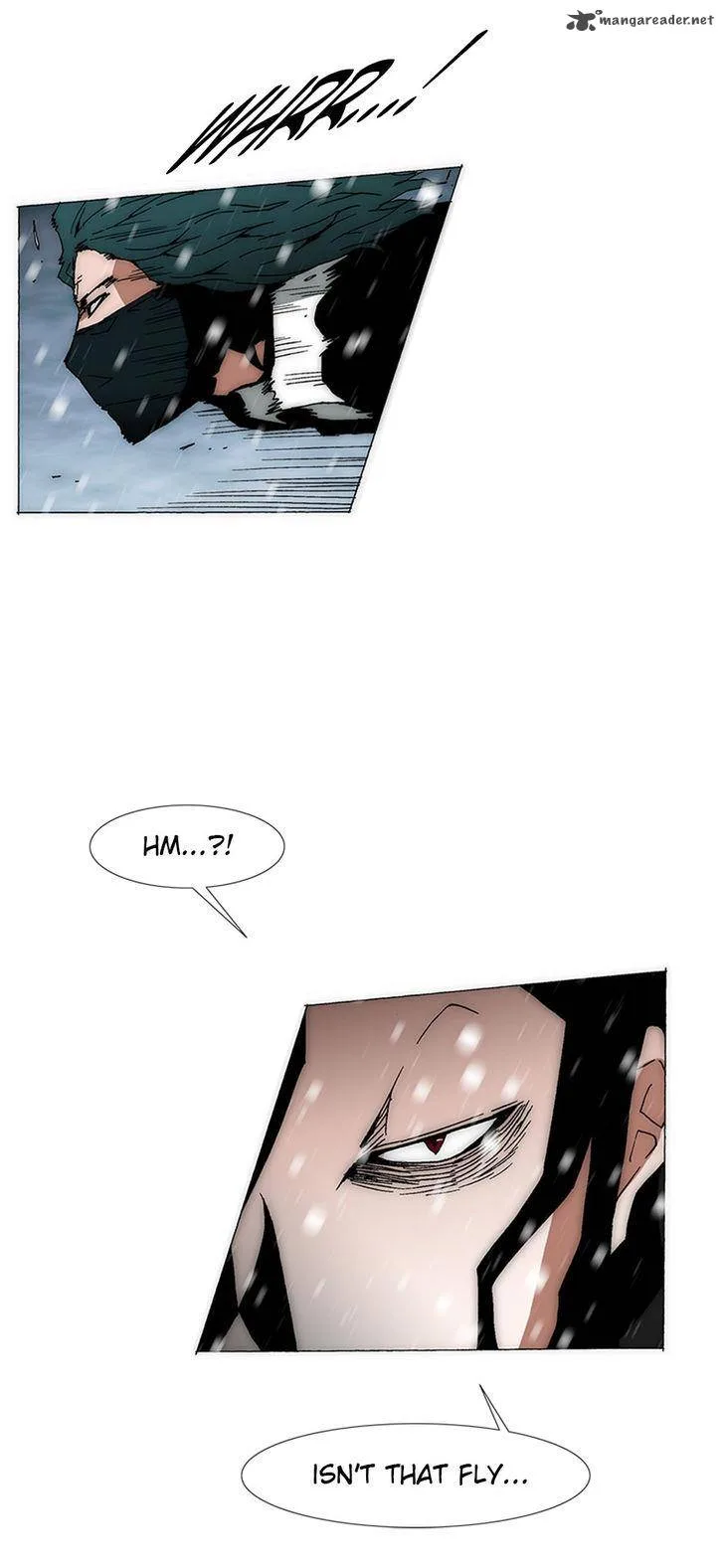 Trace 2.0 Chapter 54 page 24
