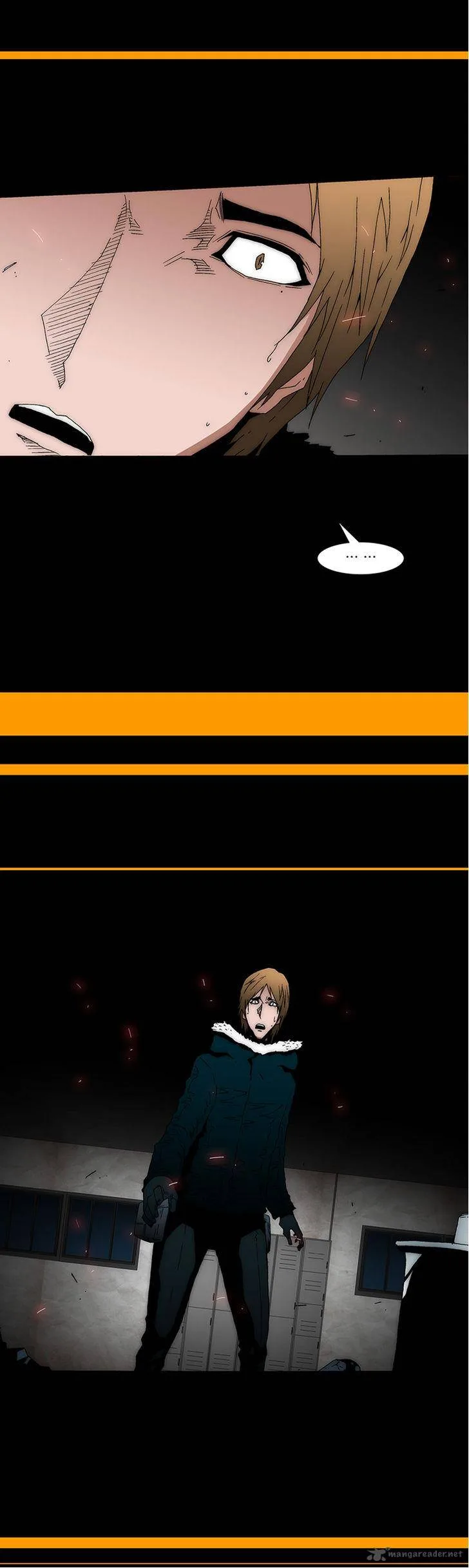 Trace 2.0 Chapter 54 page 10