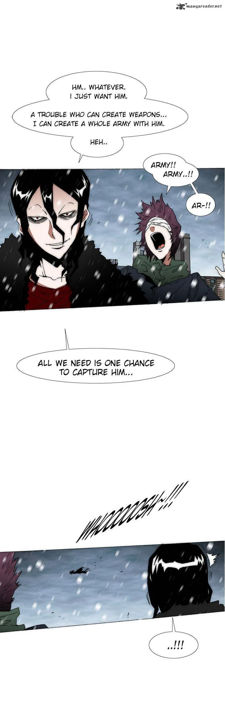Trace 2.0 Chapter 54 page 23